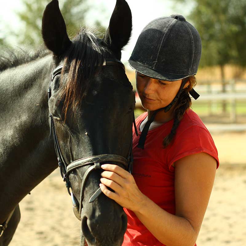 Marian Sillero Reyes