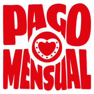 PAGO MENSUAL - Actividades ecuestres