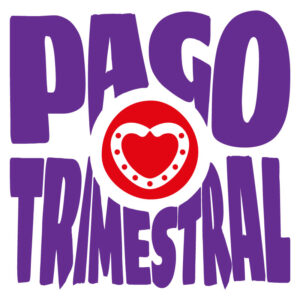PAGO TRIMESTRAL - Actividades ecuestres